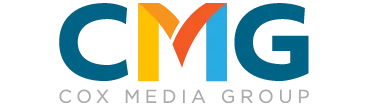Cox Media