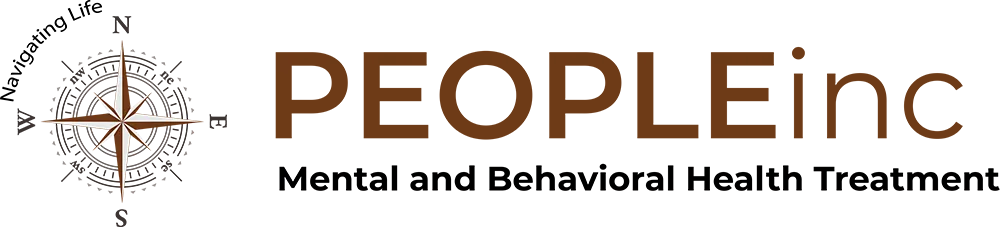 People Inc.