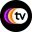 Pluto TV