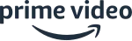 Prime Video