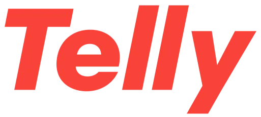 Telly
