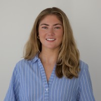 Christina Anthony