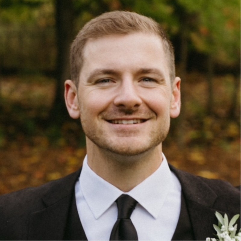 Cody Ritsema