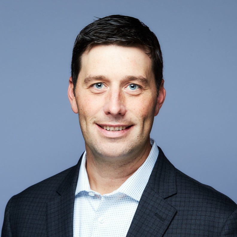 James Klaus
